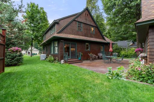 12150 Pinedale Street, Crosslake, MN 56442