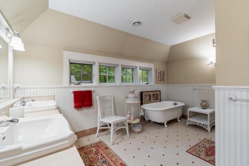 12150 Pinedale Street, Crosslake, MN 56442