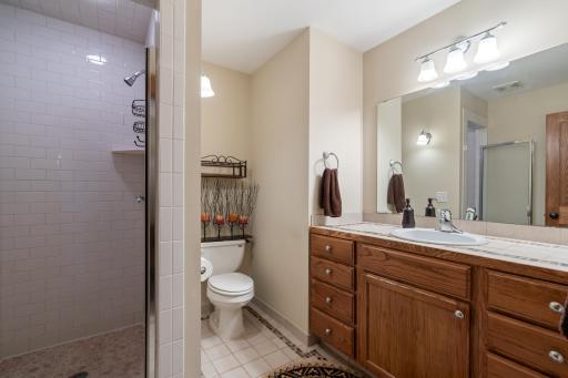 12150 Pinedale Street, Crosslake, MN 56442