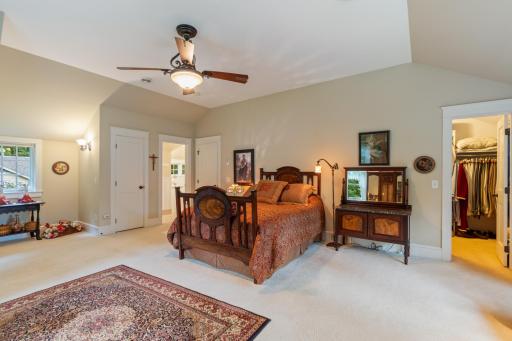 12150 Pinedale Street, Crosslake, MN 56442