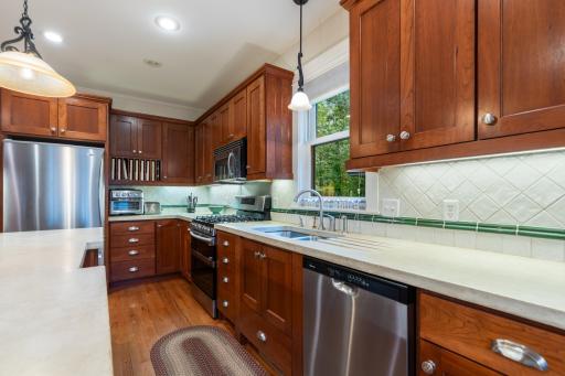 12150 Pinedale Street, Crosslake, MN 56442