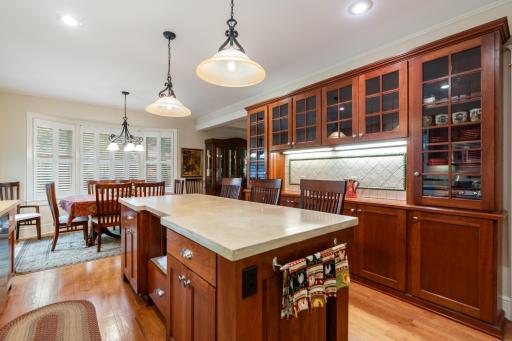 12150 Pinedale Street, Crosslake, MN 56442
