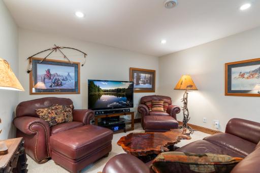 12150 Pinedale Street, Crosslake, MN 56442