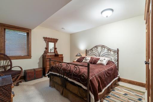 12150 Pinedale Street, Crosslake, MN 56442