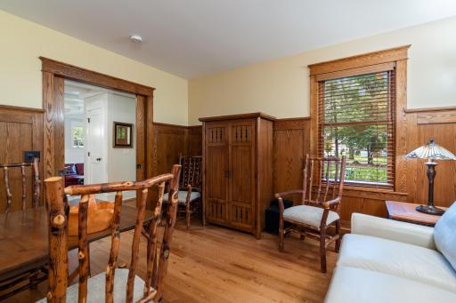 12150 Pinedale Street, Crosslake, MN 56442