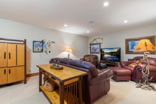 12150 Pinedale Street, Crosslake, MN 56442