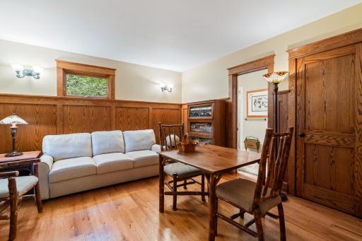 12150 Pinedale Street, Crosslake, MN 56442