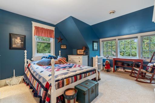 12150 Pinedale Street, Crosslake, MN 56442