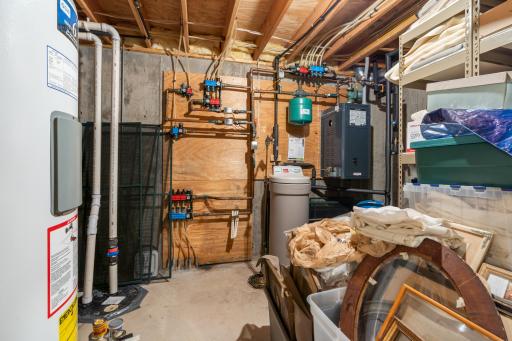 12150 Pinedale Street, Crosslake, MN 56442