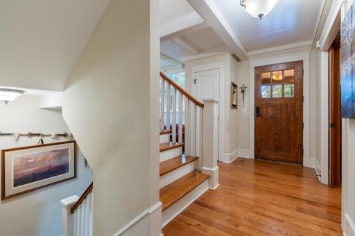 12150 Pinedale Street, Crosslake, MN 56442