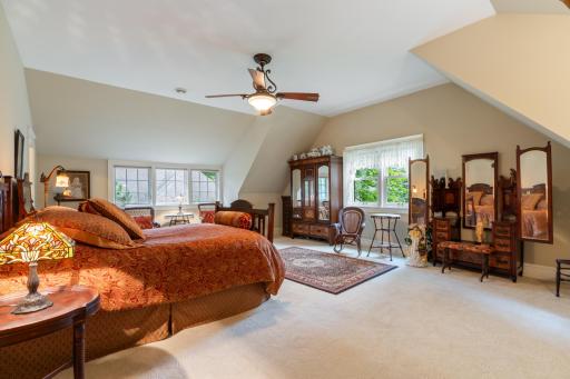 12150 Pinedale Street, Crosslake, MN 56442
