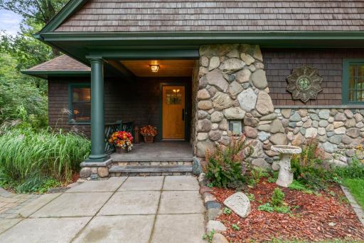 12150 Pinedale Street, Crosslake, MN 56442