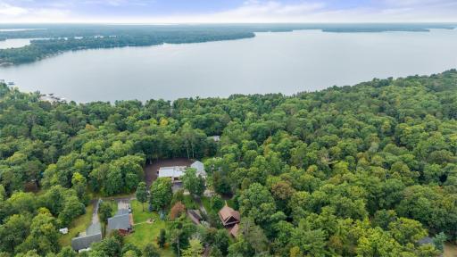 12150 Pinedale Street, Crosslake, MN 56442