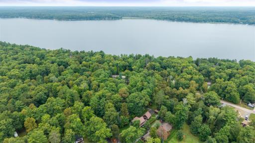 12150 Pinedale Street, Crosslake, MN 56442