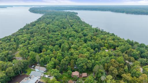 12150 Pinedale Street, Crosslake, MN 56442