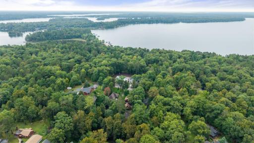 12150 Pinedale Street, Crosslake, MN 56442