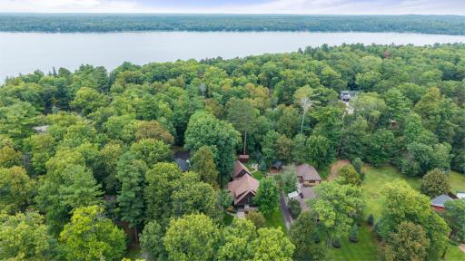 12150 Pinedale Street, Crosslake, MN 56442