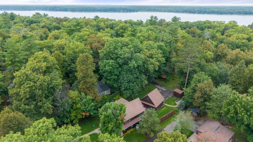 12150 Pinedale Street, Crosslake, MN 56442