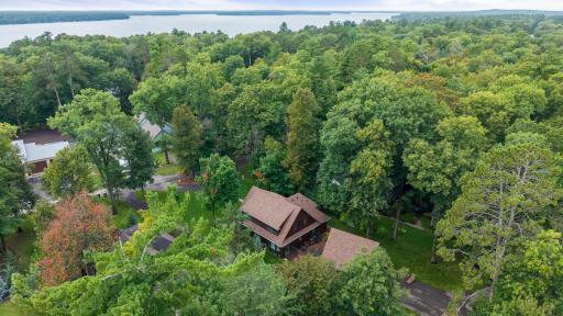 12150 Pinedale Street, Crosslake, MN 56442