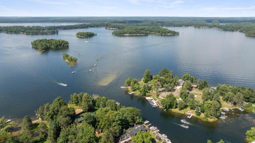 12150 Pinedale Street, Crosslake, MN 56442