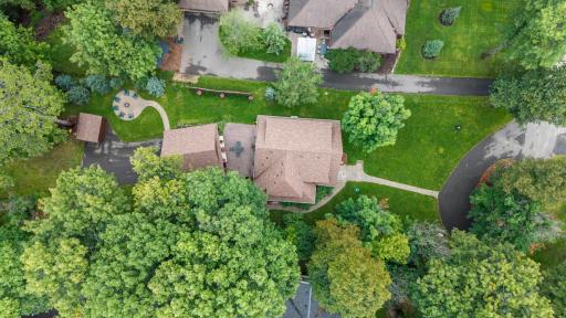 12150 Pinedale Street, Crosslake, MN 56442