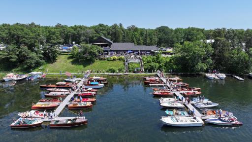 12150 Pinedale Street, Crosslake, MN 56442