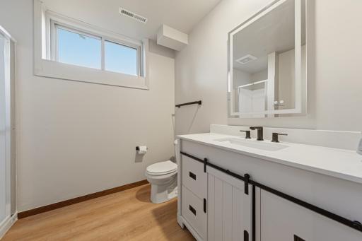 508 Central Avenue S, Geneva, MN 56035