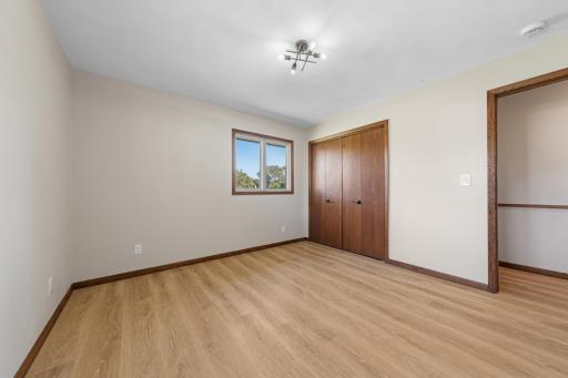 508 Central Avenue S, Geneva, MN 56035