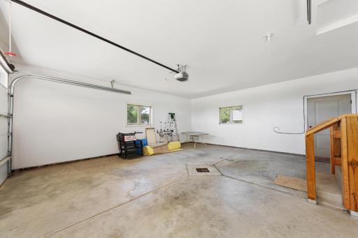 508 Central Avenue S, Geneva, MN 56035