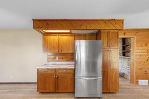 508 Central Avenue S, Geneva, MN 56035
