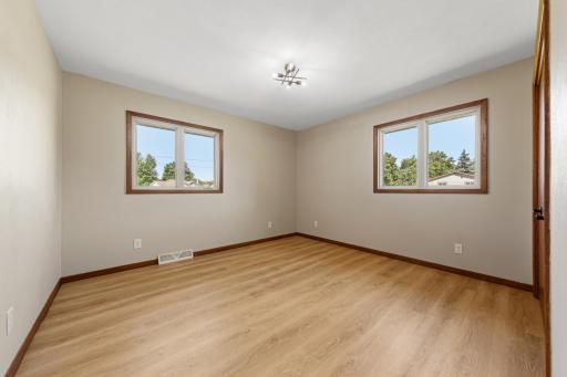 508 Central Avenue S, Geneva, MN 56035
