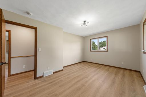 508 Central Avenue S, Geneva, MN 56035