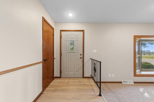 508 Central Avenue S, Geneva, MN 56035