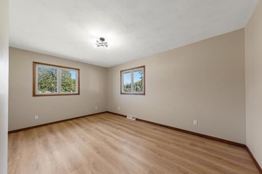 508 Central Avenue S, Geneva, MN 56035