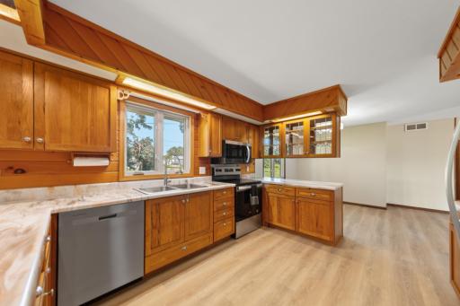 508 Central Avenue S, Geneva, MN 56035