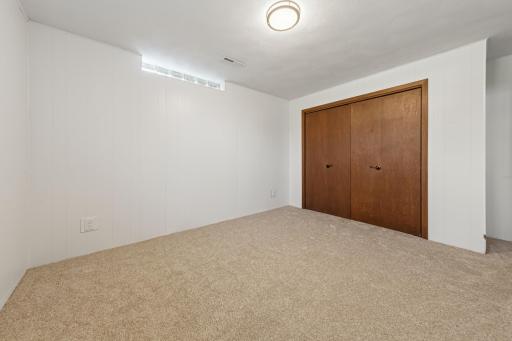 508 Central Avenue S, Geneva, MN 56035