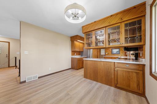 508 Central Avenue S, Geneva, MN 56035