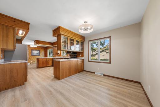 508 Central Avenue S, Geneva, MN 56035
