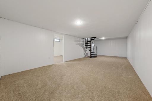508 Central Avenue S, Geneva, MN 56035