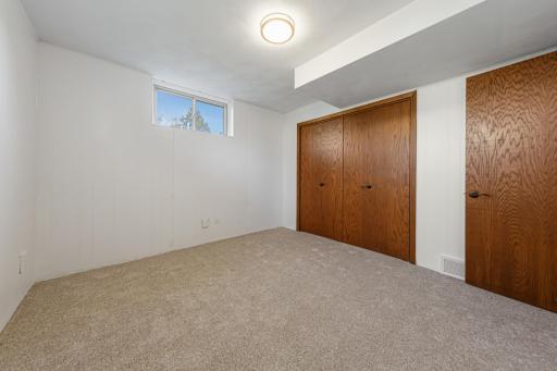 508 Central Avenue S, Geneva, MN 56035