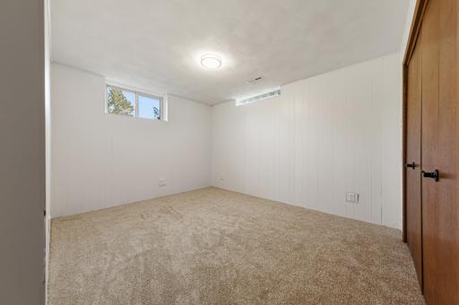 508 Central Avenue S, Geneva, MN 56035
