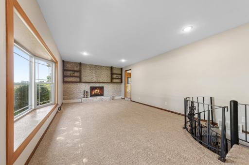 508 Central Avenue S, Geneva, MN 56035