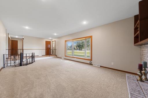 508 Central Avenue S, Geneva, MN 56035