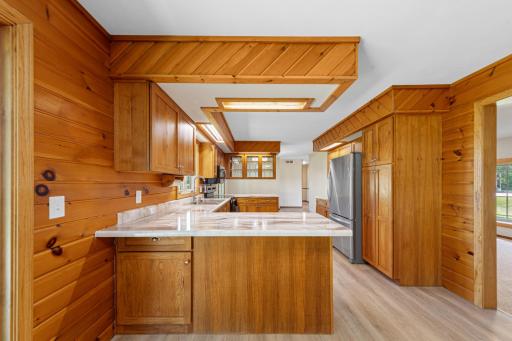 508 Central Avenue S, Geneva, MN 56035