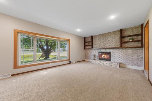 508 Central Avenue S, Geneva, MN 56035