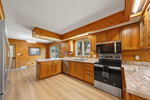 508 Central Avenue S, Geneva, MN 56035