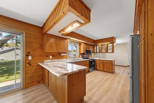 508 Central Avenue S, Geneva, MN 56035