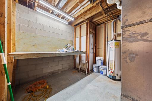 508 Central Avenue S, Geneva, MN 56035