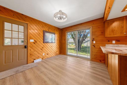 508 Central Avenue S, Geneva, MN 56035