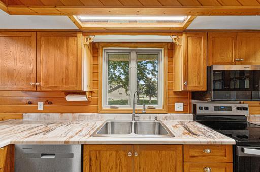508 Central Avenue S, Geneva, MN 56035